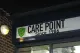 Care Point Medical Clinic