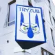 Tryzub Ukrainian Kitchen