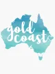 Logo Centre