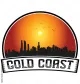 Logo Centre