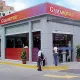 Supermercado Gama Express