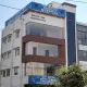 Bengaluru Hospital, Susruta Medical Aid AndResearch Home Limited