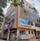 Bengaluru Hospital, Susruta Medical Aid AndResearch Home Limited