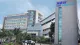 Bengaluru Hospital, Susruta Medical Aid AndResearch Home Limited