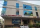 Bengaluru Hospital, Susruta Medical Aid AndResearch Home Limited