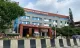 Bengaluru Hospital, Susruta Medical Aid AndResearch Home Limited