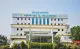 Bengaluru Hospital, Susruta Medical Aid AndResearch Home Limited