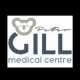 Peter Gill Medical Centre