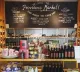 Simon Johnson Providore