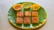 Swati Snacks