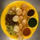 Swati Snacks
