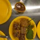 Swati Snacks