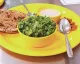 Swati Snacks