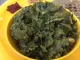 Swati Snacks