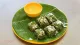 Swati Snacks