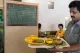 Swati Snacks