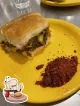 Swati Snacks
