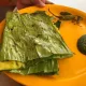 Swati Snacks