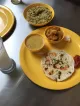 Swati Snacks