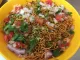 Swati Snacks