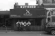 Berties Butcher