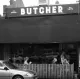 Berties Butcher