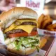 The Habit Burger Grill