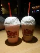 The Habit Burger Grill