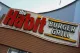 The Habit Burger Grill