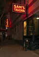 Sam's Tavern