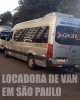 Century Locadora de Vans