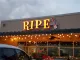 Ripe Eatery