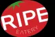 Ripe Eatery