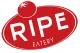 Ripe Eatery