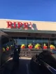 Ripe Eatery