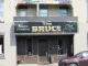 Bruce Steakhouse