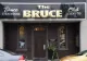 Bruce Steakhouse