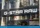 G-Star Raw