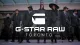 G-Star Raw