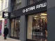 G-Star Raw