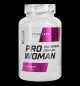 Pro Women's Health