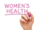 Pro Women's Health