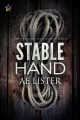 Stable Hand