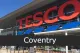 Tesco Express