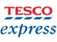 Tesco Express