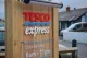 Tesco Express