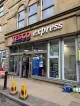 Tesco Express