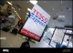 Tesco Express