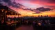 Sunset Rooftop Bar