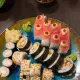 Taka Sushi